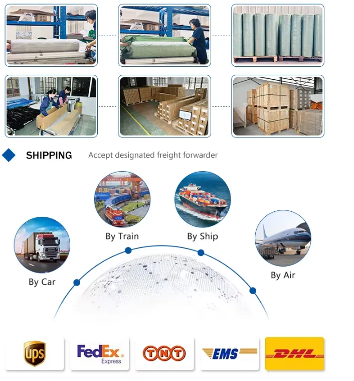 productcate-706-759 productcate-706-759