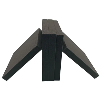 List EPDM Sponge